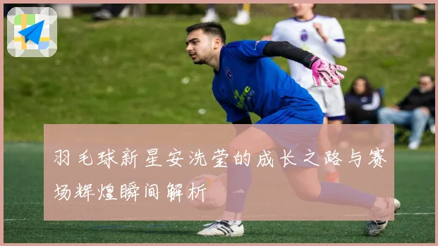 羽毛球新星安洗莹的成长之路与赛场辉煌瞬间解析