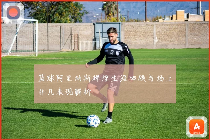 篮球阿里纳斯辉煌生涯回顾与场上非凡表现解析