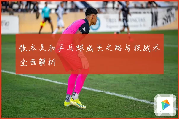 张本美和乒乓球成长之路与技战术全面解析