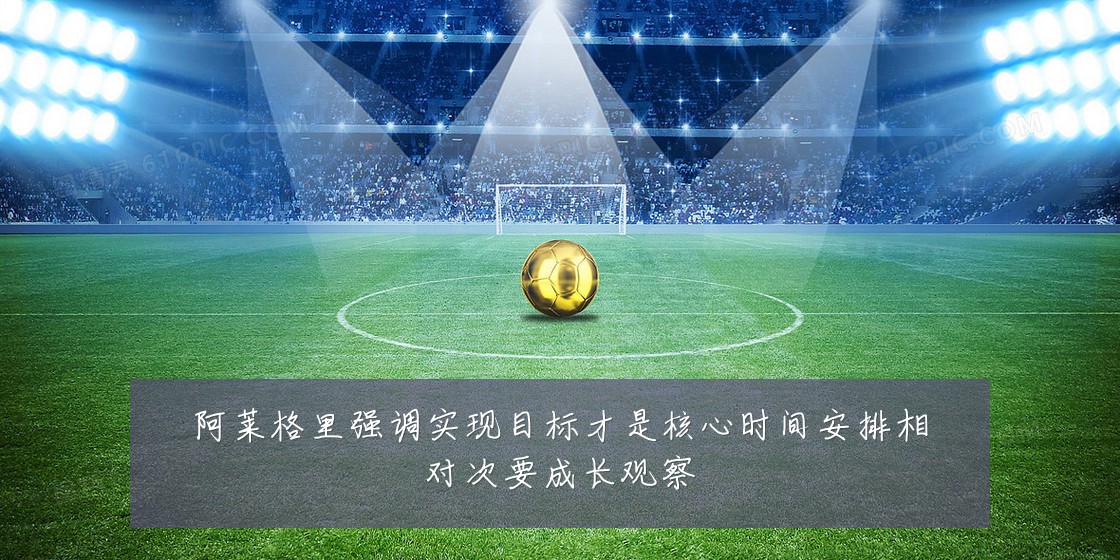 阿莱格里强调实现目标才是核心时间安排相对次要成长观察